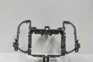 7P5857083 , art5974216 Пластик салона Porsche Cayenne 958 Арт 5974216, вид 1