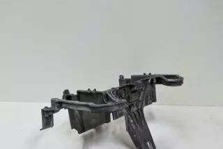 7P5857083 , art5974216 Пластик салона Porsche Cayenne 958 Арт 5974216, вид 3