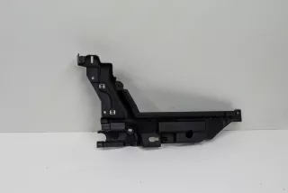 9164449 , art7752825 Пластик салона BMW 5 F10/F11/GT F07 Арт 7752825, вид 1