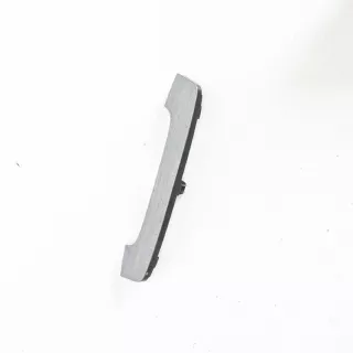 3AA863324 , art584505 Прочая запчасть Volkswagen Passat B7 Арт 584505, вид 1