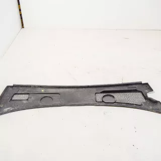 4F2819447 , art559339 Прочая запчасть Audi A6 C6 (S6,RS6) Арт 559339, вид 1