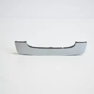 3AA863324 , art563966 Прочая запчасть Volkswagen Passat B7 Арт 563966, вид 1