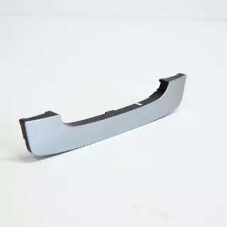 3AA863324 , art563966 Прочая запчасть Volkswagen Passat B7 Арт 563966, вид 3