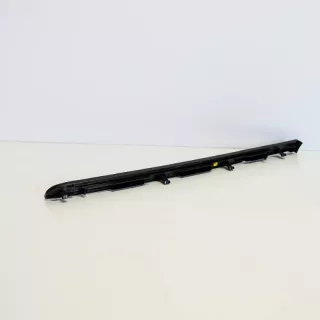 1T1858415 , art563221 Прочая запчасть Volkswagen Touran 1 Арт 563221, вид 2
