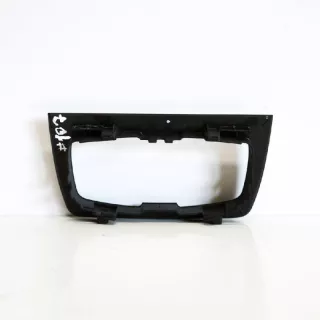 9218531 , art575257 Прочая запчасть BMW 3 F30/F31/GT F34 Арт 575257, вид 2
