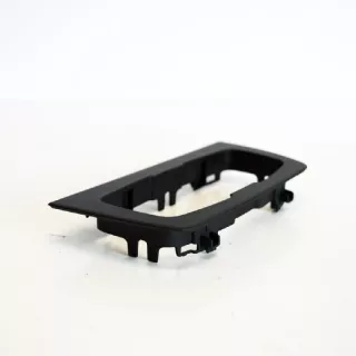 9218531 , art575257 Прочая запчасть BMW 3 F30/F31/GT F34 Арт 575257, вид 3