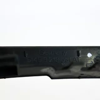 9218531 , art575257 Прочая запчасть BMW 3 F30/F31/GT F34 Арт 575257, вид 4
