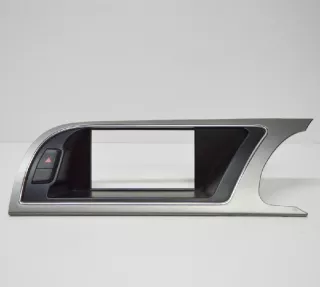 8T2857185F , art559035 Прочая запчасть Audi A5 (S5,RS5) 1 Арт 559035, вид 1