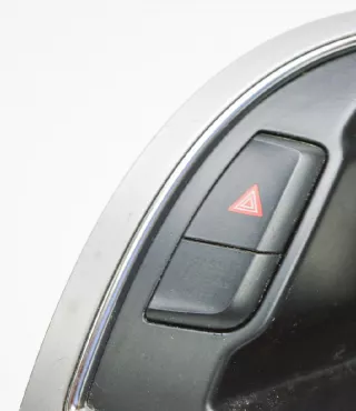 8T2857185F , art559035 Прочая запчасть Audi A5 (S5,RS5) 1 Арт 559035, вид 3