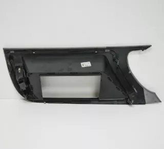8T2857185F , art559035 Прочая запчасть Audi A5 (S5,RS5) 1 Арт 559035, вид 4