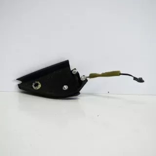 3AA837993B3C8035411 , art592048 Прочая запчасть Volkswagen Passat B7 Арт 592048, вид 2