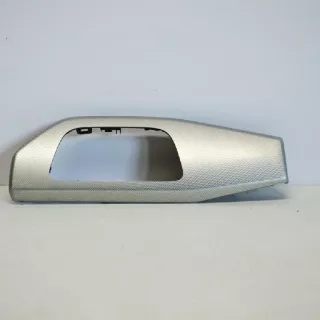 8W2853190 , art595416 Прочая запчасть Audi A4 B9 Арт 595416, вид 1