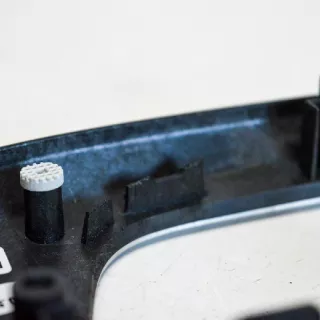 8W2853190 , art595416 Прочая запчасть Audi A4 B9 Арт 595416, вид 4