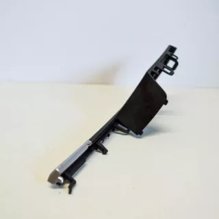 8W0959523 , art601203 Прочая запчасть Audi A4 B9 Арт 601203, вид 3