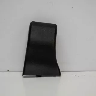 3C9827351B , art605107 Прочая запчасть Volkswagen Passat B7 Арт 605107, вид 1