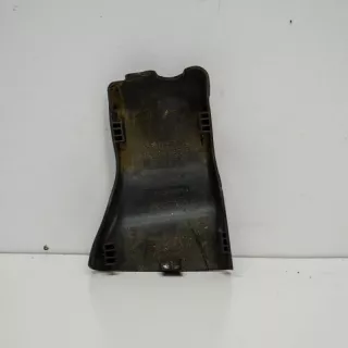 3C9827351B , art605107 Прочая запчасть Volkswagen Passat B7 Арт 605107, вид 2