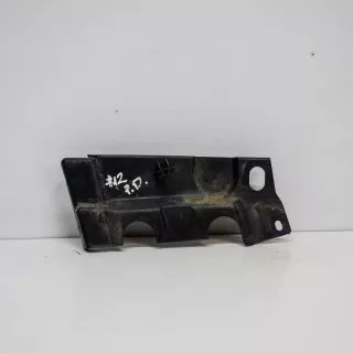 1T0805234B , art598535 Прочая запчасть Volkswagen Touran 1 Арт 598535, вид 2