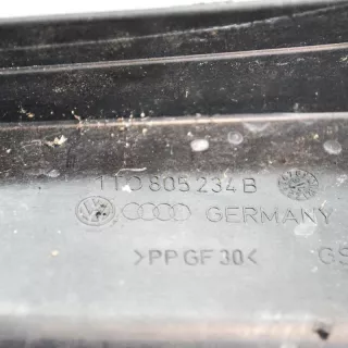 1T0805234B , art598535 Прочая запчасть Volkswagen Touran 1 Арт 598535, вид 3