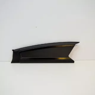 4G8827685A , art604693 Прочая запчасть Audi A7 1 (S7,RS7) Арт 604693, вид 1