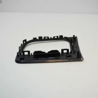 5G2819742A , art640359 Прочая запчасть Volkswagen Golf 7 Арт 640359, вид 3