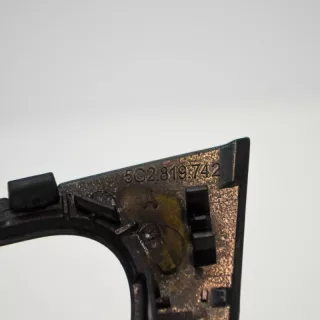 5G2819742A , art640359 Прочая запчасть Volkswagen Golf 7 Арт 640359, вид 4