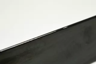 NUSITRYNES , art2950080 Прочая запчасть BMW X4 F26 Арт 2950080, вид 5
