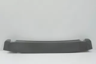 7210633 , art5936235 Прочая запчасть BMW 5 F10/F11/GT F07 Арт 5936235, вид 1