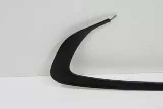 27000735 , art8506531 Прочая запчасть BMW 4 F32/F33/GT F36 Арт 8506531, вид 2