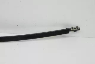27000735 , art8506531 Прочая запчасть BMW 4 F32/F33/GT F36 Арт 8506531, вид 3