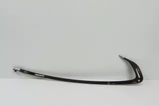 27000735 , art8506531 Прочая запчасть BMW 4 F32/F33/GT F36 Арт 8506531, вид 4