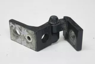 6Y0831412D , art555222 Прочая запчасть Skoda Octavia A5 restailing Арт 555222, вид 2