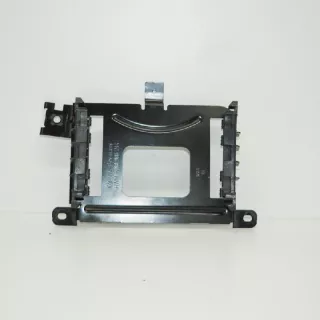5N0906214 , art556691 Прочая запчасть Volkswagen Tiguan 1 Арт 556691, вид 1