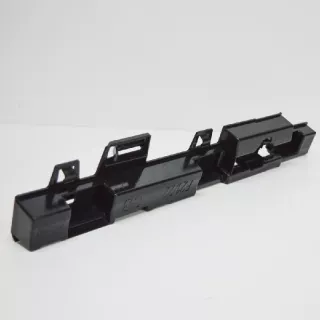 7268076 , art555623 Прочая запчасть BMW 1 F20/F21 Арт 555623, вид 1