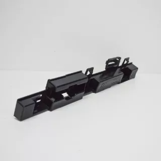 7268075 , art559687 Прочая запчасть BMW 1 F20/F21 Арт 559687, вид 1