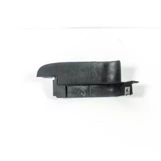 8E0853834E , art565335 Прочая запчасть Audi A4 B7 Арт 565335, вид 2