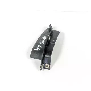 8E0853834E , art565335 Прочая запчасть Audi A4 B7 Арт 565335, вид 3