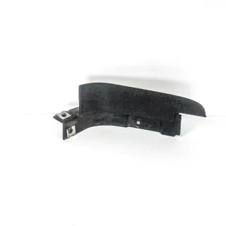 8E0853833E , art563057 Прочая запчасть Audi A4 B7 Арт 563057, вид 1