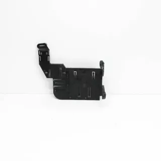 3C9971502D , art571791 Прочая запчасть Volkswagen Passat B6 Арт 571791, вид 1