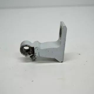 8X0831403B , art564822 Прочая запчасть Audi Q3 1 Арт 564822, вид 1
