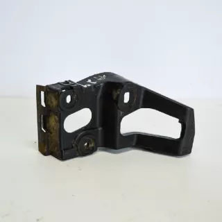 8E0853922D , art569000 Прочая запчасть Audi A4 B7 Арт 569000, вид 1