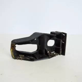 8E0853922D , art569000 Прочая запчасть Audi A4 B7 Арт 569000, вид 2