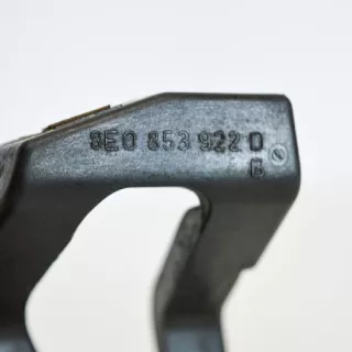 8E0853922D , art569000 Прочая запчасть Audi A4 B7 Арт 569000, вид 3