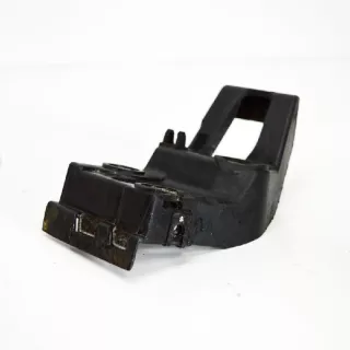 8E0853921D , art570350 Прочая запчасть Audi A4 B7 Арт 570350, вид 1