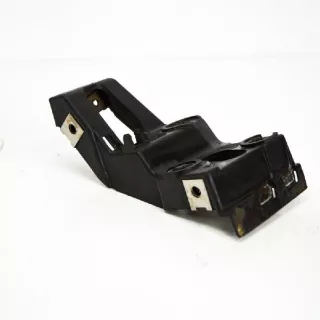 8E0853921D , art570350 Прочая запчасть Audi A4 B7 Арт 570350, вид 2