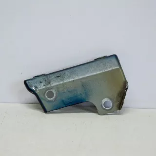 1T0810333A , art584890 Прочая запчасть Volkswagen Touran 1 Арт 584890, вид 1
