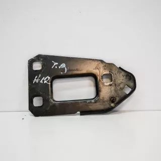 8K0805500 , art602844 Прочая запчасть Audi A5 (S5,RS5) 1 Арт 602844, вид 2