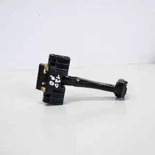 7176809 , art587567 Прочая запчасть BMW 1 E81/E82/E87/E88 Арт 587567, вид 1