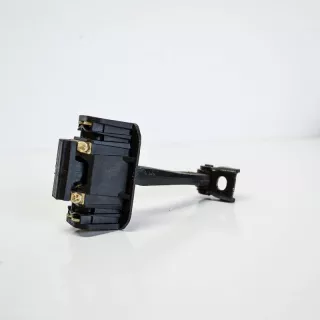 7176809 , art587567 Прочая запчасть BMW 1 E81/E82/E87/E88 Арт 587567, вид 2