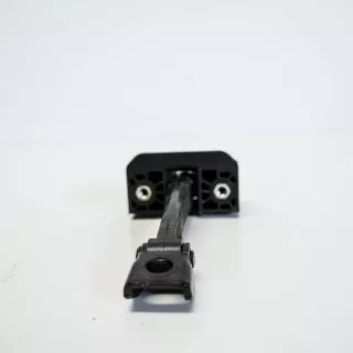 7176809 , art587567 Прочая запчасть BMW 1 E81/E82/E87/E88 Арт 587567, вид 3