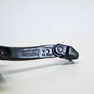 7176809 , art587567 Прочая запчасть BMW 1 E81/E82/E87/E88 Арт 587567, вид 4